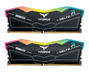Ddr5 Memory