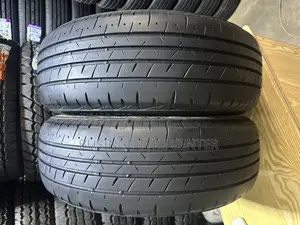 195/65r15 Good Condition Foreign Used Tires 
