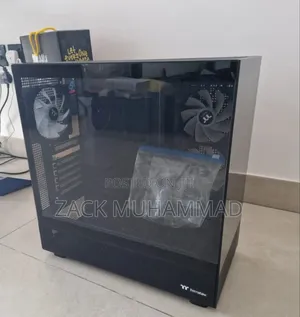 Gaming Pc Cases