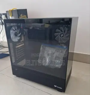 Gaming Pc Cases