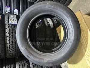 205/65r15 Durable Japan Used Tires