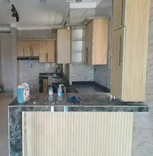 3bdrm Duplex in Muyenga, Central Division for rent