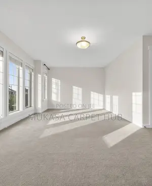 Best Quality Woolen Carpets in Uganda – Strong Comfortable