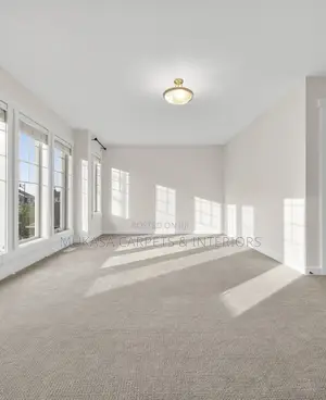 Best Quality Woolen Carpets in Uganda – Strong Comfortable
