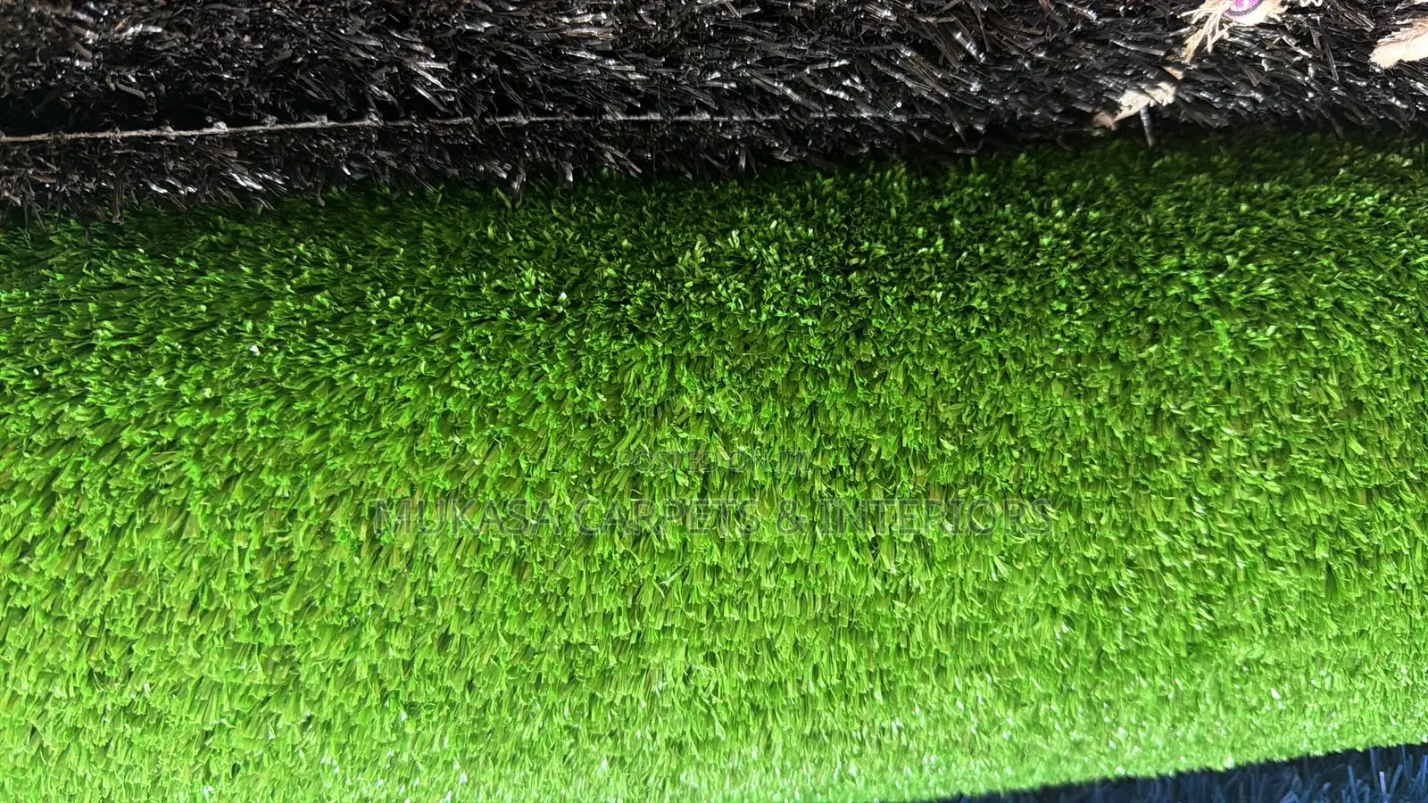 Cheap Artificial Grass Carpet – Quality You Can Trust