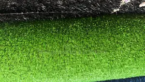 Cheap Artificial Grass Carpet – Quality You Can Trust