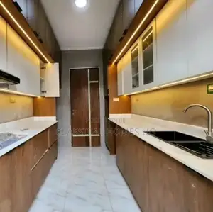 3bdrm Duplex in Muyenga, Central Division for rent