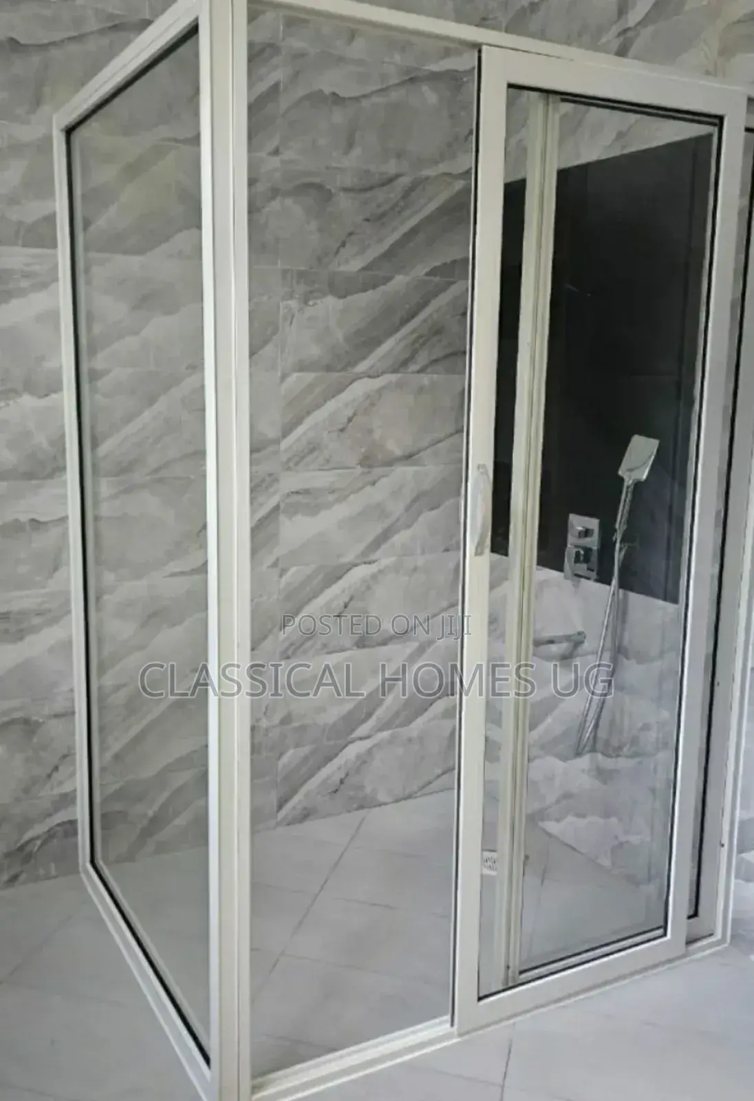 3bdrm Duplex in Muyenga, Central Division for rent