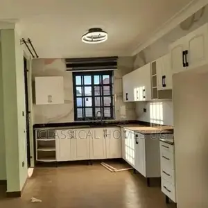 2bdrm Apartment in Kyanja Kungu, Central Division for rent