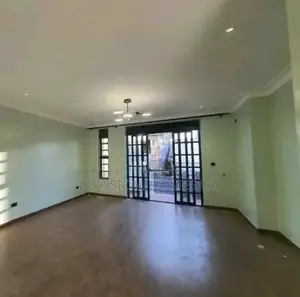 2bdrm Apartment in Kyanja Kungu, Central Division for rent