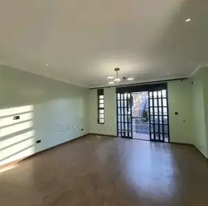 2bdrm Apartment in Kyanja Kungu, Central Division for rent