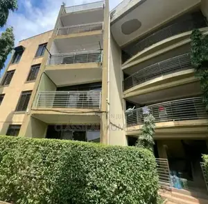 3bdrm Apartment in Kyanja Kungu, Central Division for rent