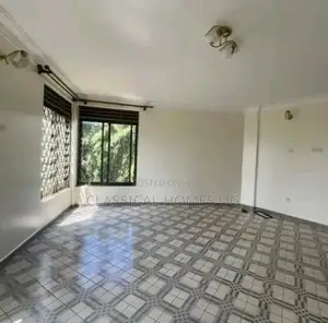 3bdrm Apartment in Kyanja Kungu, Central Division for rent