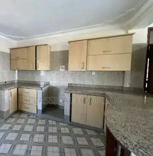 3bdrm Apartment in Kyanja Kungu, Central Division for rent