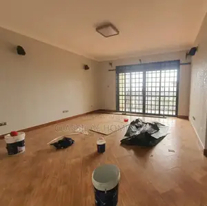 2bdrm Apartment in Kyanja Kungu, Central Division for rent