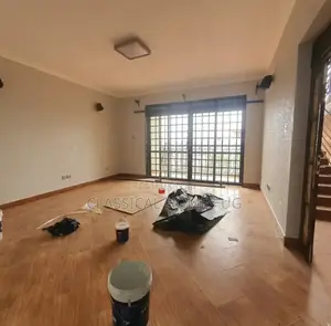 2bdrm Apartment in Kyanja Kungu, Central Division for rent