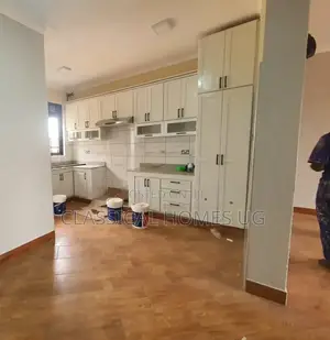 2bdrm Apartment in Kyanja Kungu, Central Division for rent
