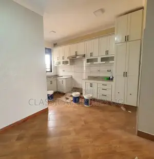 2bdrm Apartment in Kyanja Kungu, Central Division for rent