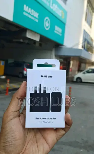New Samsung Galaxy A56 256 GB Silver