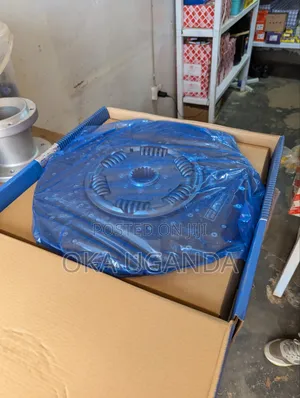 Clutch Plate