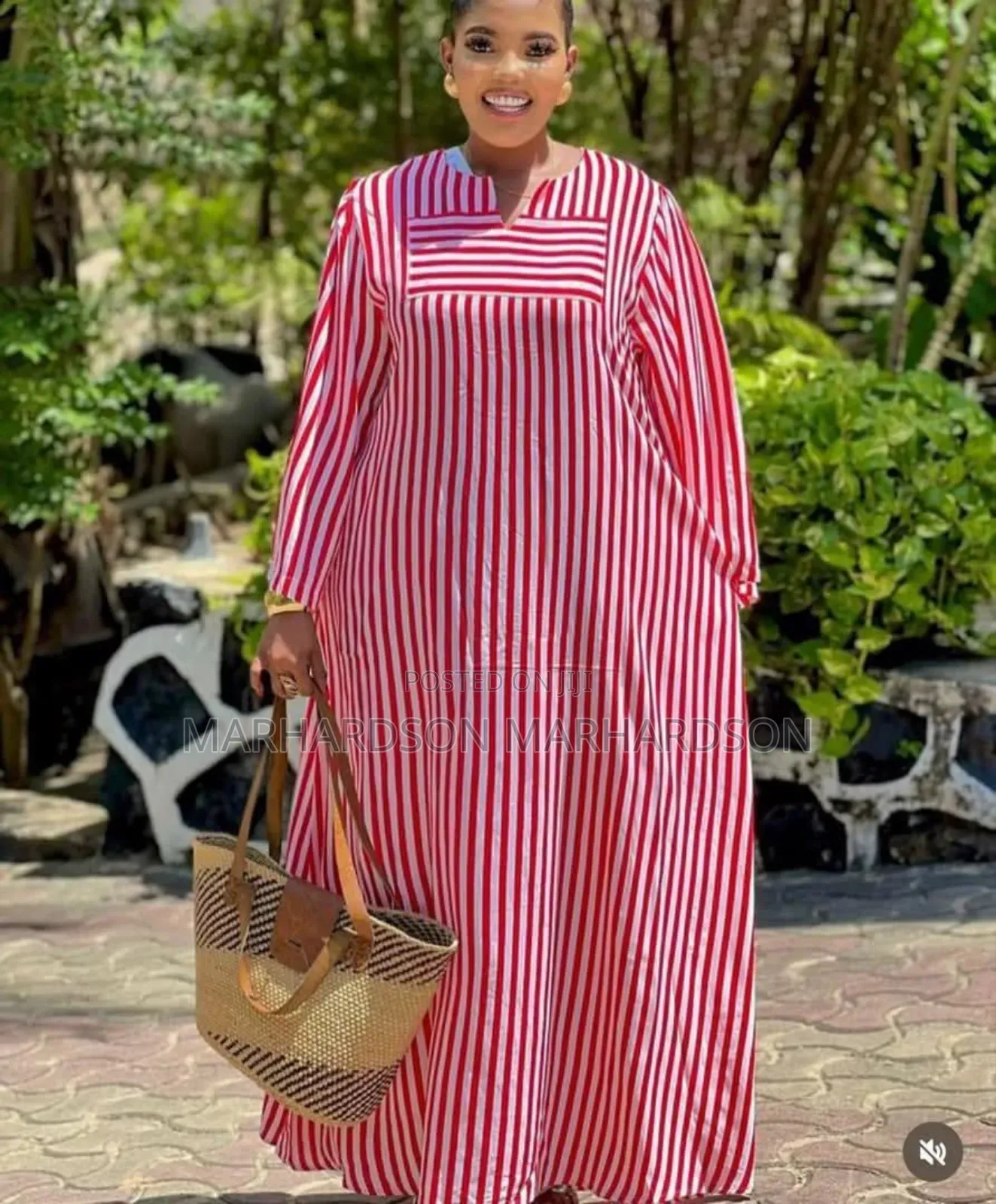Women Free Lady Dresses