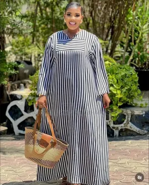 Women Free Lady Dresses