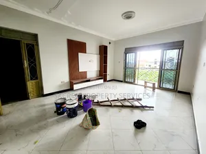 2bdrm Apartment in Mulawa, Kira for rent