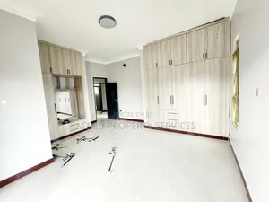 2bdrm Apartment in Mulawa, Kira for rent
