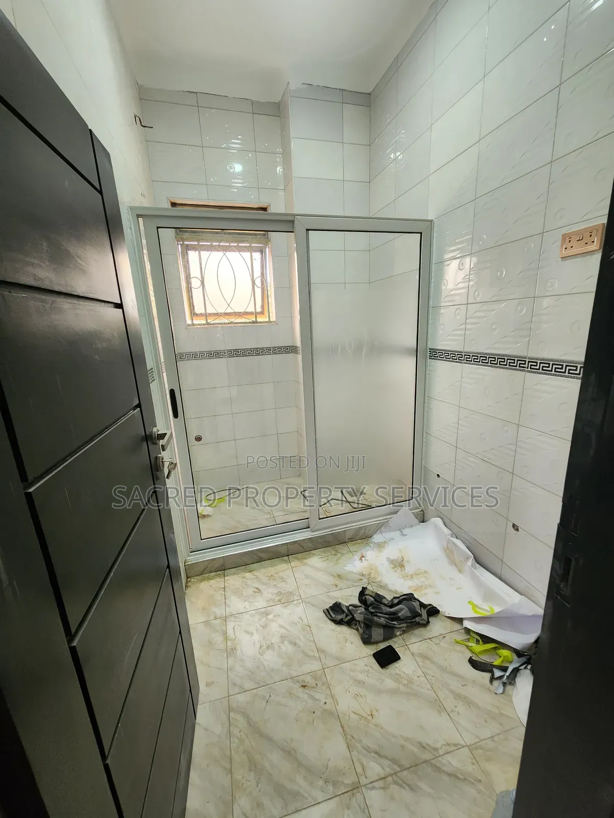 2bdrm Apartment in Mulawa, Kira for rent