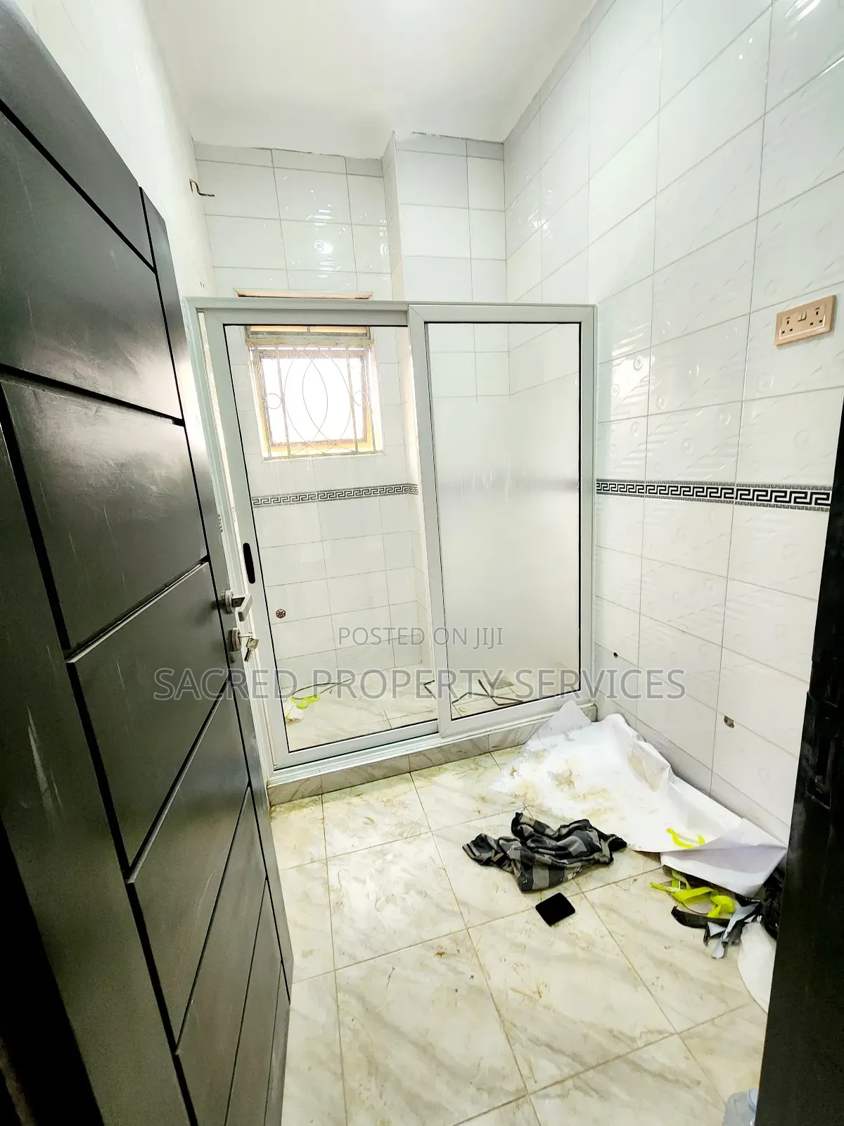 2bdrm Apartment in Mulawa, Kira for rent
