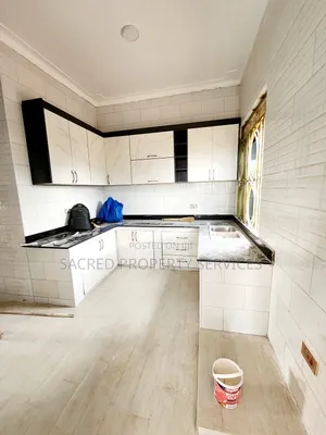 2bdrm Apartment in Mulawa, Kira for rent