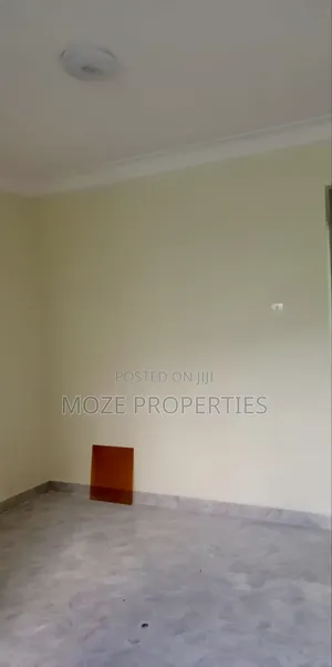 Studio Apartment in Kitintale, Central Division for rent