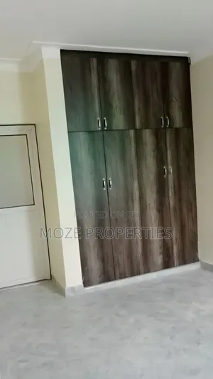 Studio Apartment in Kitintale, Central Division for rent