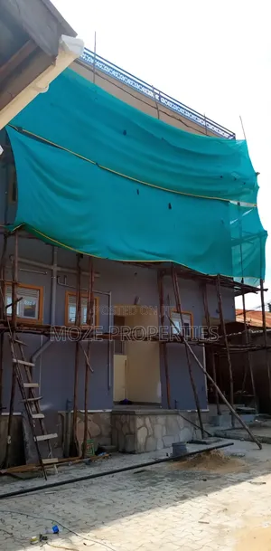 Studio Apartment in Kitintale, Central Division for rent
