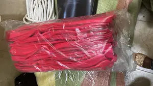 Gloves Pvc