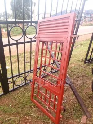 Windows Sliding Standard