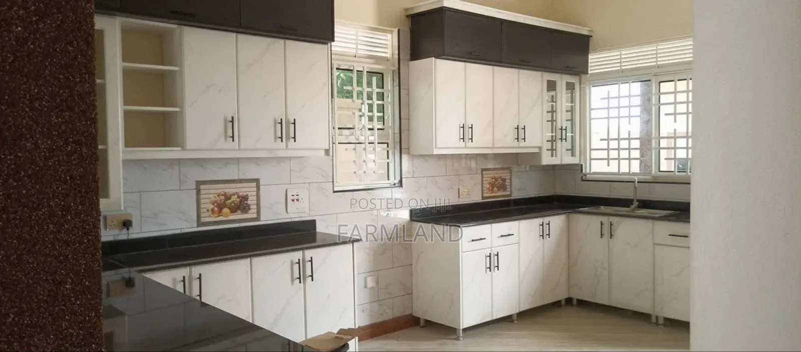 4bdrm House in Namugongo, Central Division for sale