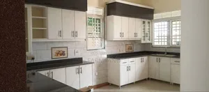 4bdrm House in Namugongo, Central Division for sale