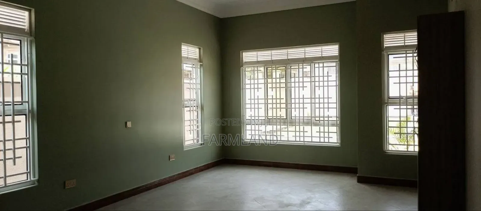 4bdrm House in Namugongo, Central Division for sale