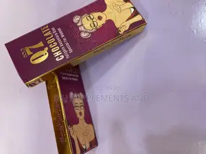 Q7 Chocolate for Women