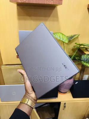 Laptop Acer TravelMate 5740 4GB Intel Celeron SSD 128GB