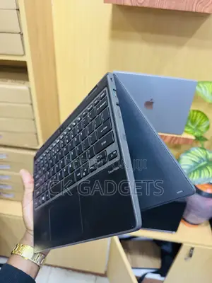 Laptop Acer TravelMate 5740 4GB Intel Celeron SSD 128GB