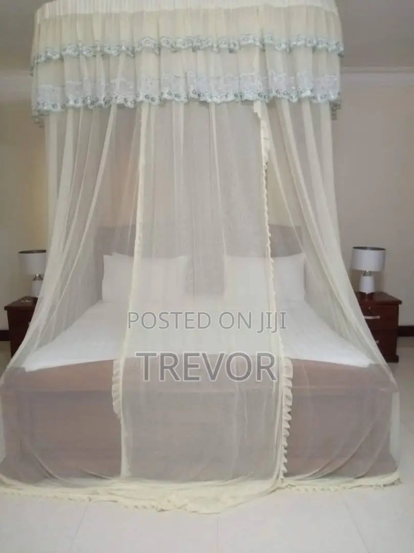 Fully Furnished Two Bedroom Apartments With Swimming Pool In Kampala.