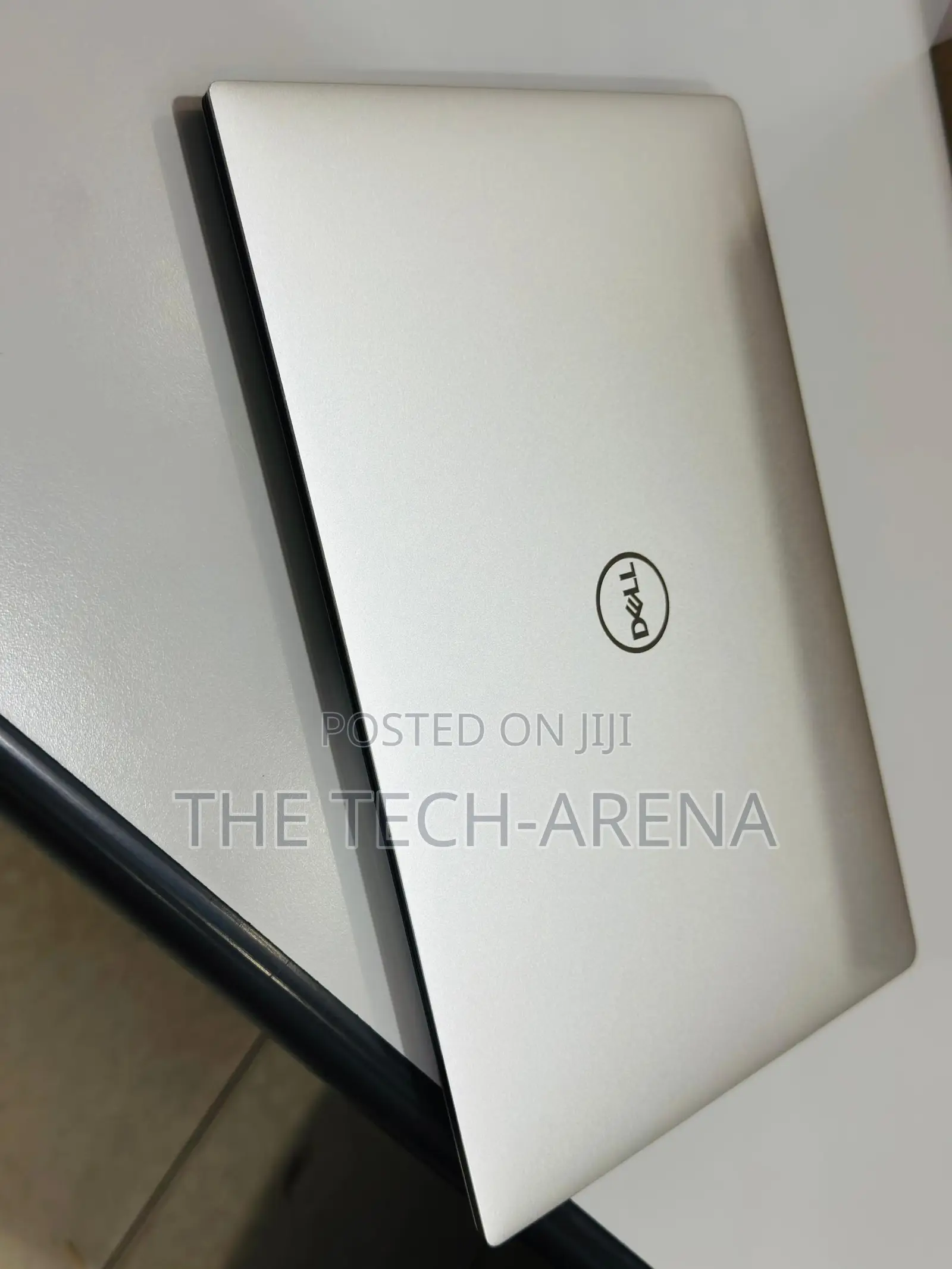 New Laptop Dell XPS 13 16GB Intel Core i7 SSD 1T