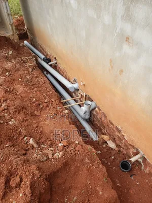 God's Work Plumbers