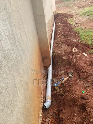 God's Work Plumbers