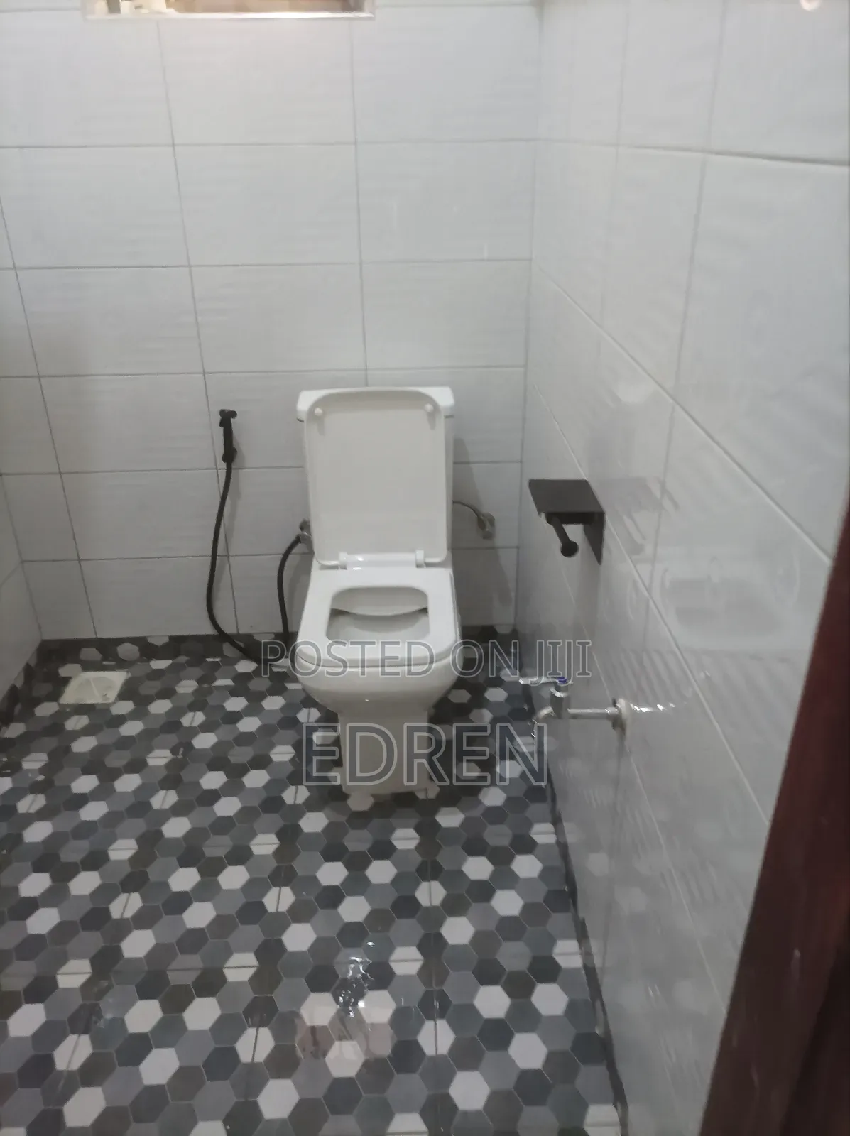 God's Work Plumbers