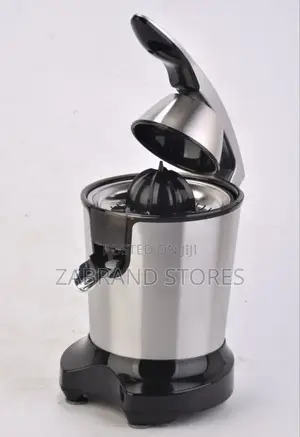 Winningstar Citrus Juicer
