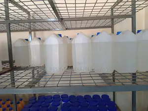 Epoxy Resin 5kg