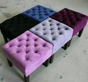 Seating Chairs